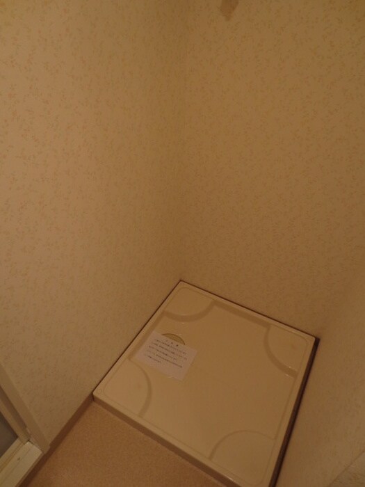 カ－サ リ－ヴァ ドゥ－エの物件内観写真