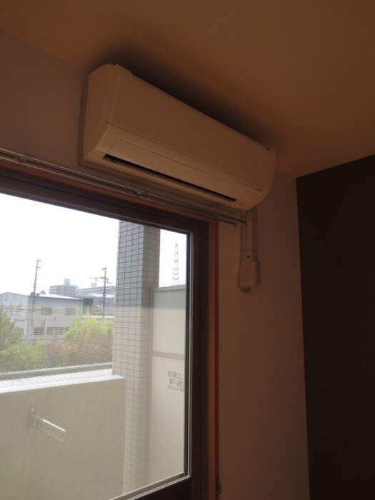 カ－サ リ－ヴァ ドゥ－エの物件内観写真