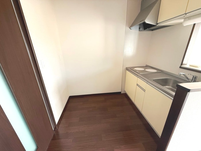 Ｃｏｚｙ　Ｃｏｕｒｔの物件内観写真