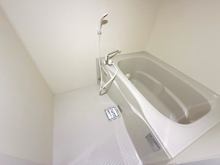 Ｃｏｚｙ　Ｃｏｕｒｔの物件内観写真