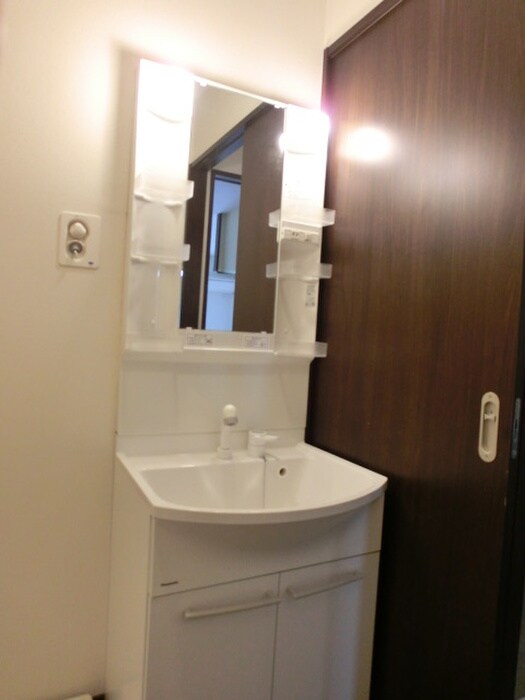 Ｃｏｚｙ　Ｃｏｕｒｔの物件内観写真