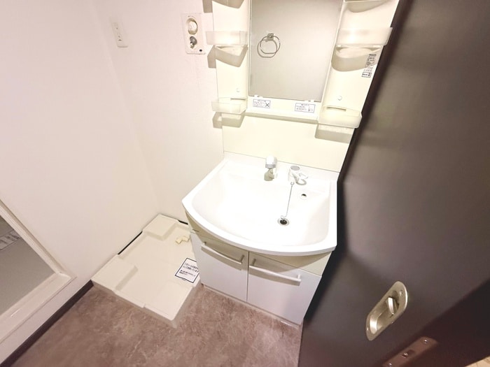 Ｃｏｚｙ　Ｃｏｕｒｔの物件内観写真