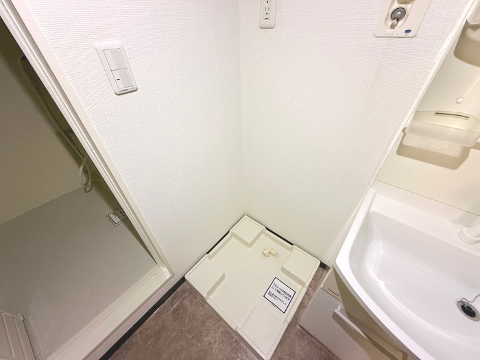 Ｃｏｚｙ　Ｃｏｕｒｔの物件内観写真