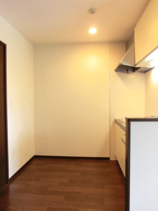 Ｃｏｚｙ　Ｃｏｕｒｔの物件内観写真