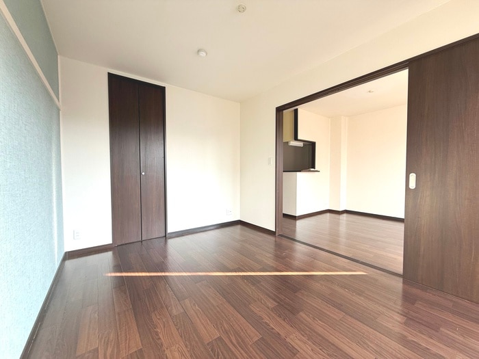 Ｃｏｚｙ　Ｃｏｕｒｔの物件内観写真