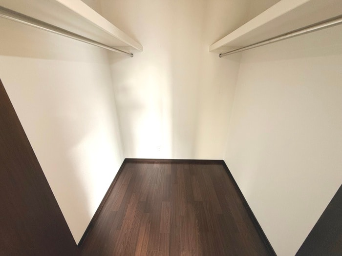 Ｃｏｚｙ　Ｃｏｕｒｔの物件内観写真