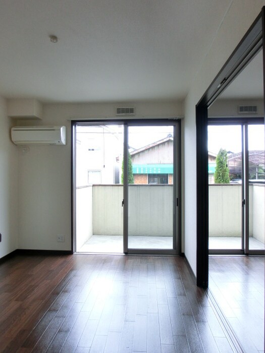 Ｃｏｚｙ　Ｃｏｕｒｔの物件内観写真