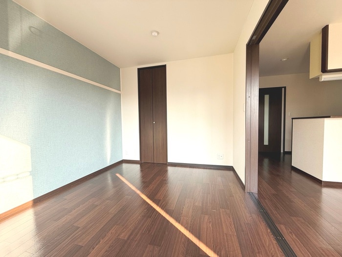 Ｃｏｚｙ　Ｃｏｕｒｔの物件内観写真