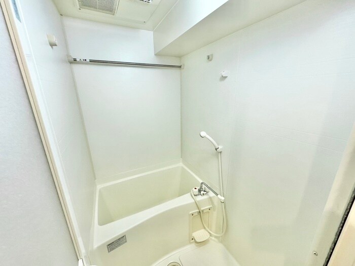 Ｔ－ｙｓ中之島の物件内観写真