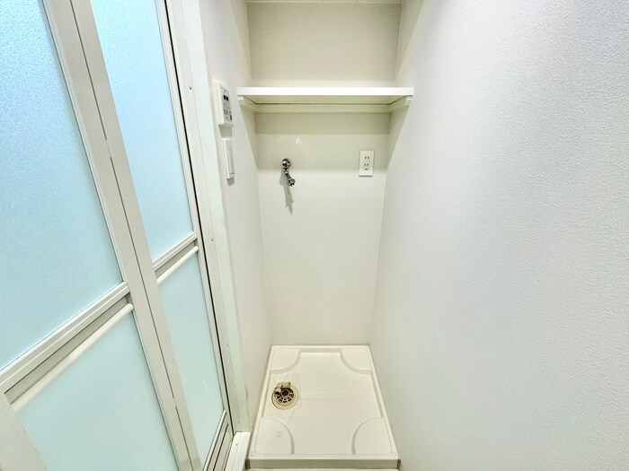 Ｔ－ｙｓ中之島の物件内観写真