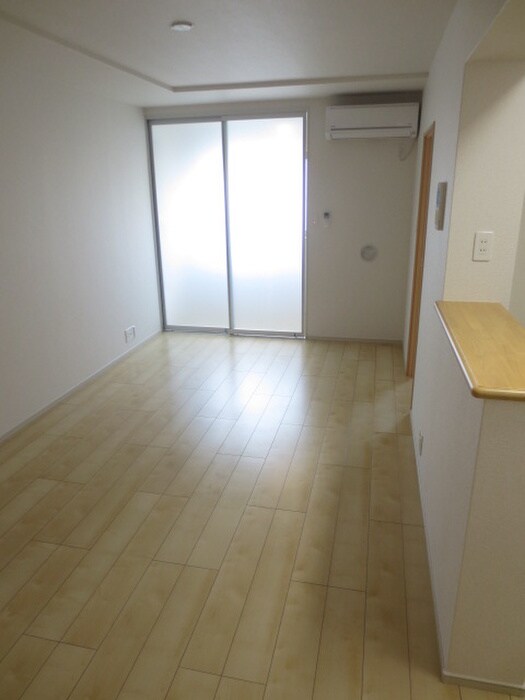ロイヤルハイムの物件内観写真