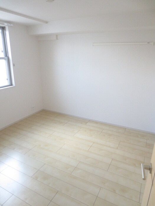 ロイヤルハイムの物件内観写真