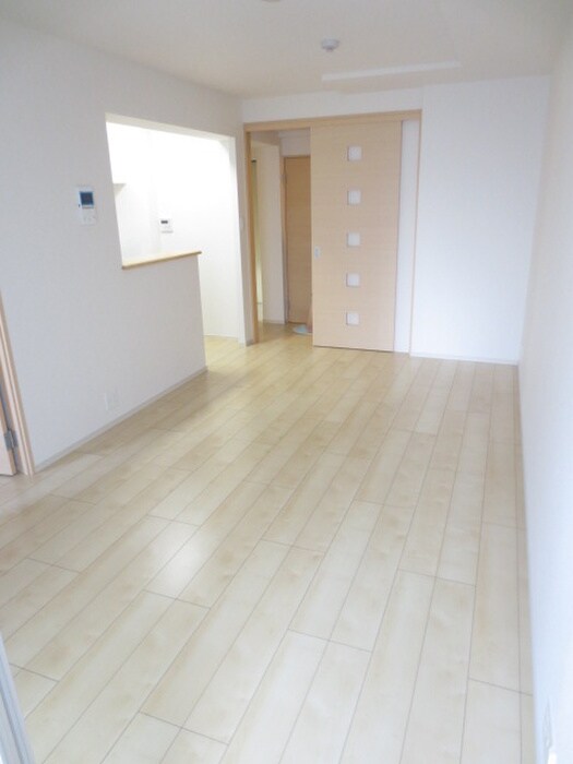 ロイヤルハイムの物件内観写真