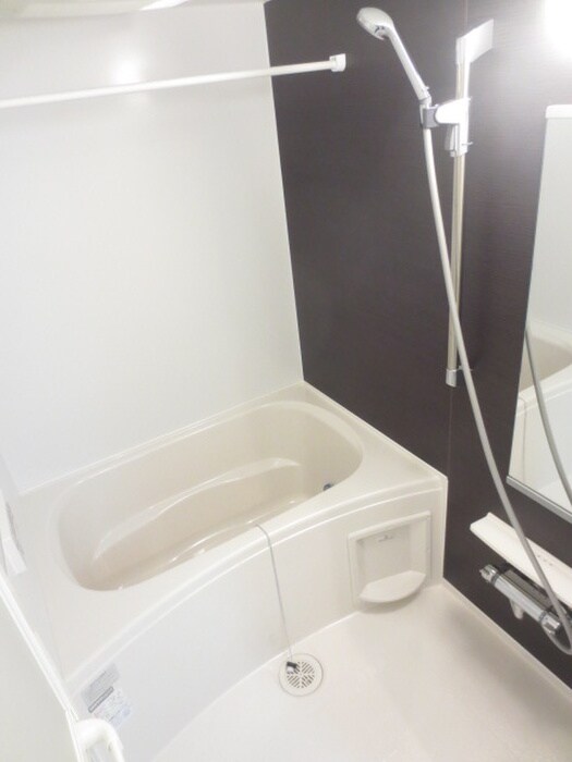 ロイヤルハイムの物件内観写真