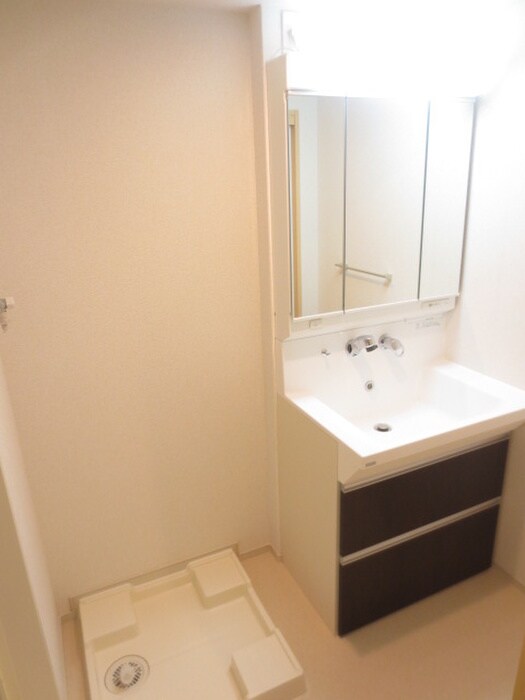 ロイヤルハイムの物件内観写真