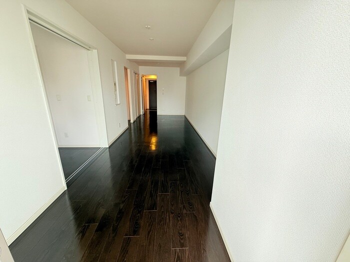 LaSante梅田北の物件内観写真