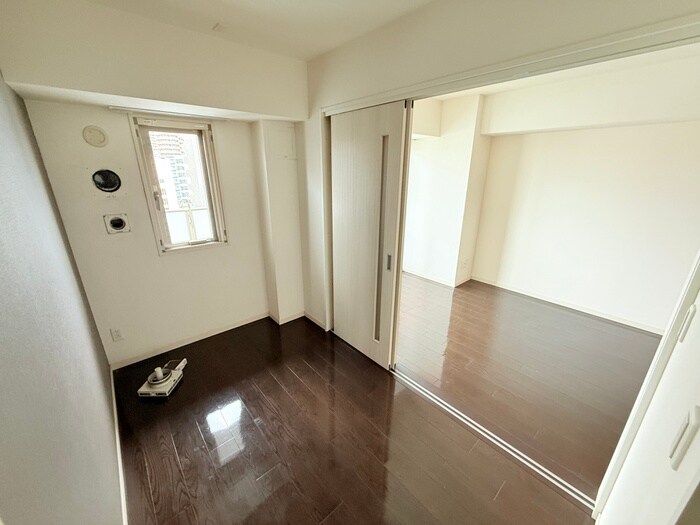 LaSante梅田北の物件内観写真