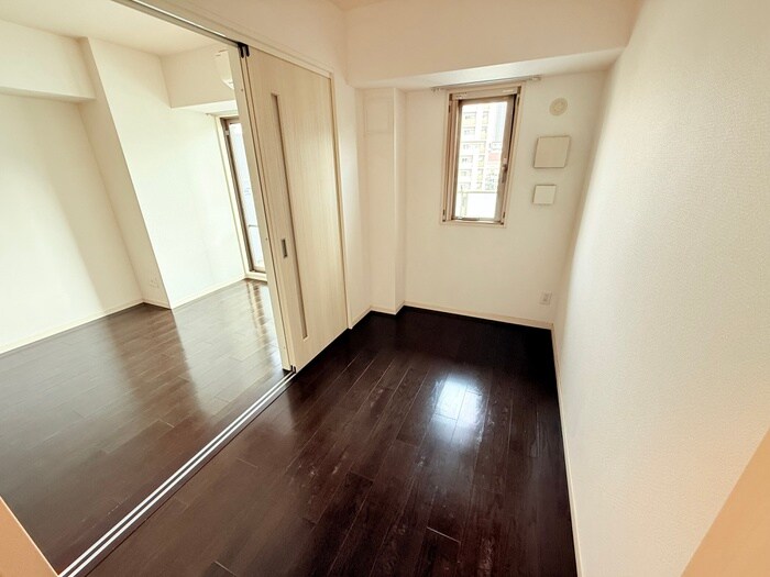 LaSante梅田北の物件内観写真