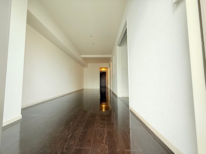 LaSante梅田北の物件内観写真