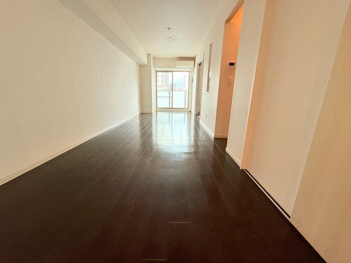 LaSante梅田北の物件内観写真