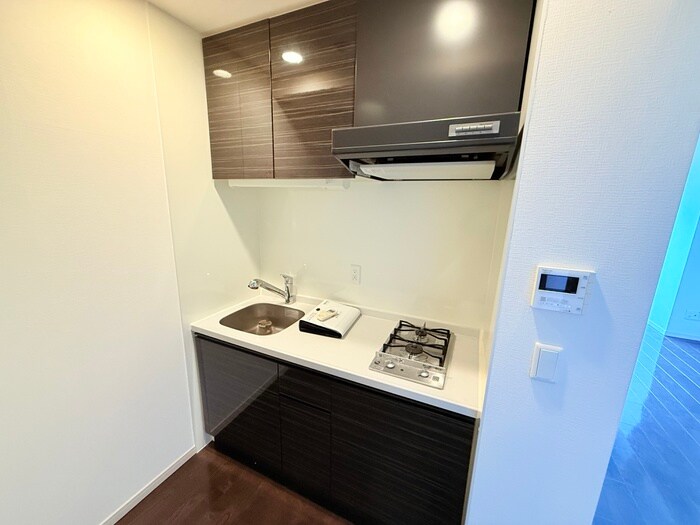 LaSante梅田北の物件内観写真