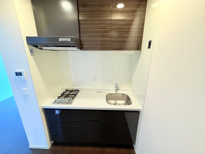 LaSante梅田北の物件内観写真