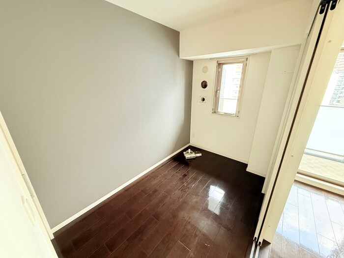 LaSante梅田北の物件内観写真