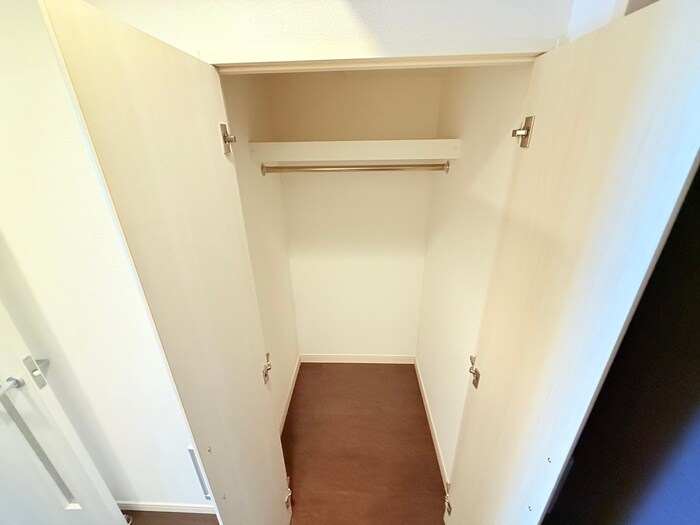 LaSante梅田北の物件内観写真