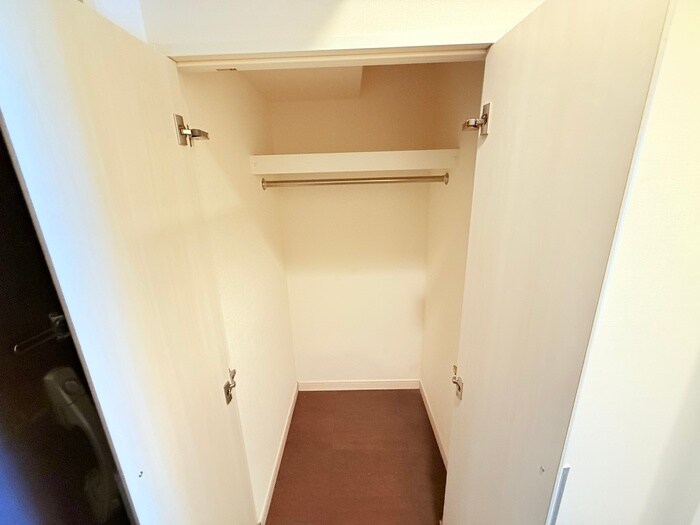 LaSante梅田北の物件内観写真