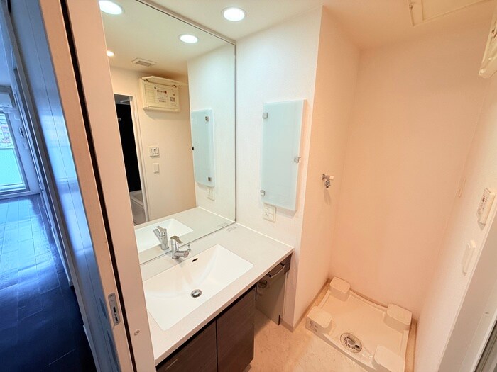 LaSante梅田北の物件内観写真