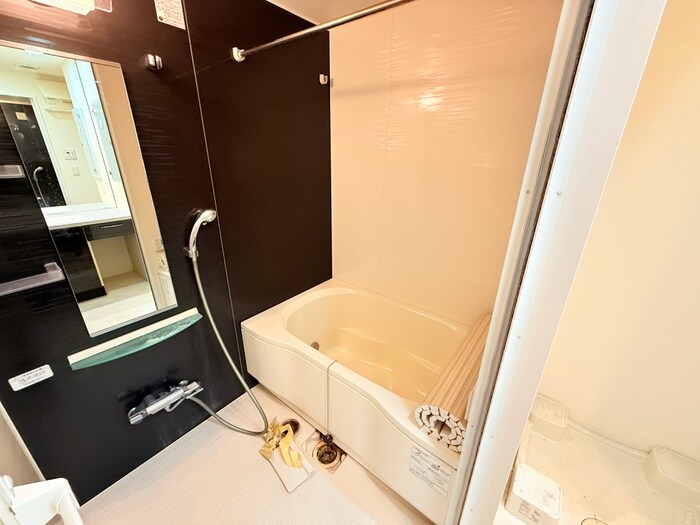 LaSante梅田北の物件内観写真