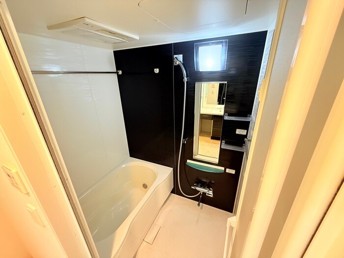 LaSante梅田北の物件内観写真