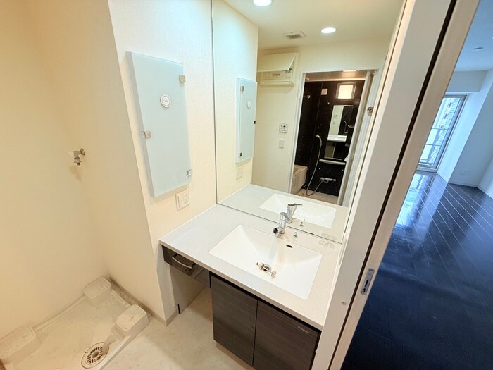 LaSante梅田北の物件内観写真