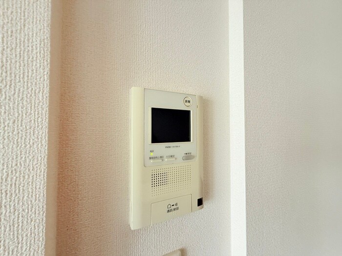 LaSante梅田北の物件内観写真