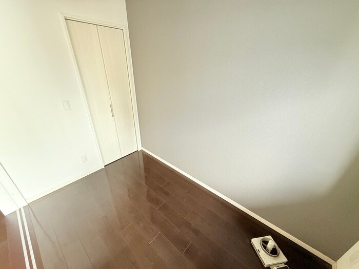 LaSante梅田北の物件内観写真