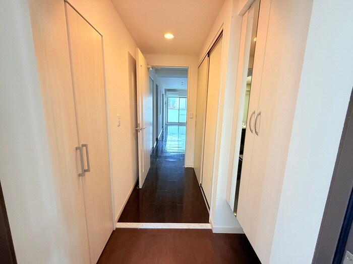 LaSante梅田北の物件内観写真