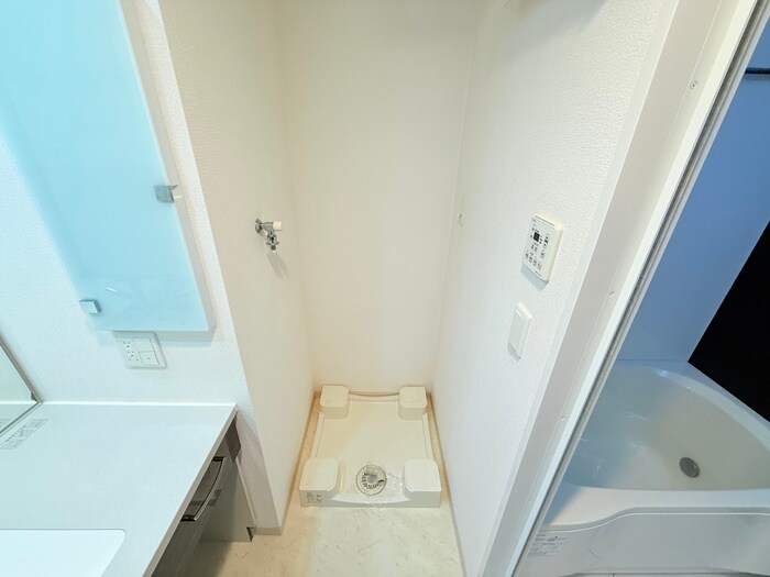 LaSante梅田北の物件内観写真