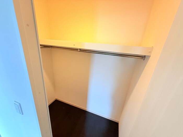 LaSante梅田北の物件内観写真