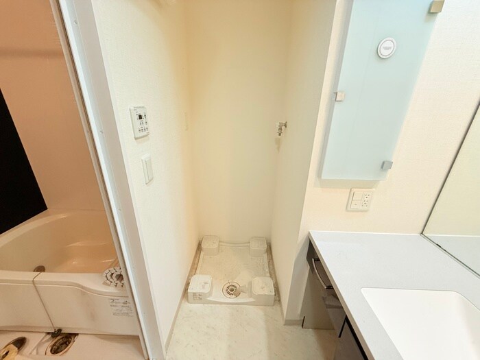 LaSante梅田北の物件内観写真