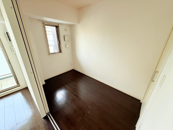 LaSante梅田北の物件内観写真