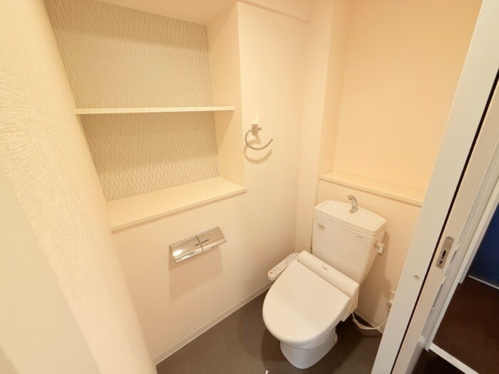 LaSante梅田北の物件内観写真