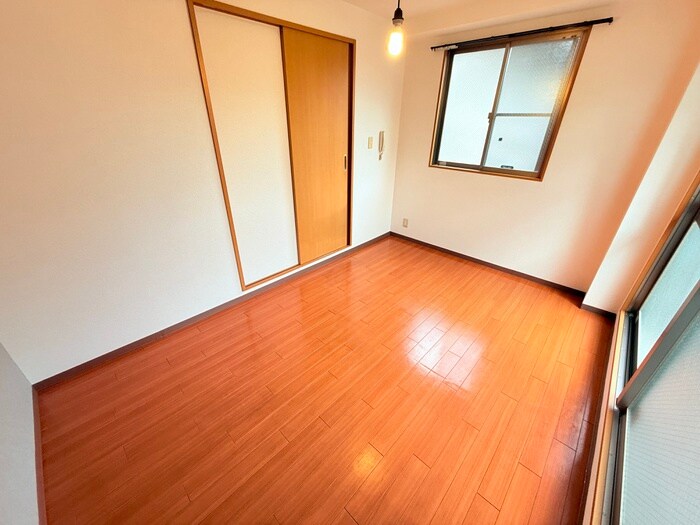 サクラ福島の物件内観写真