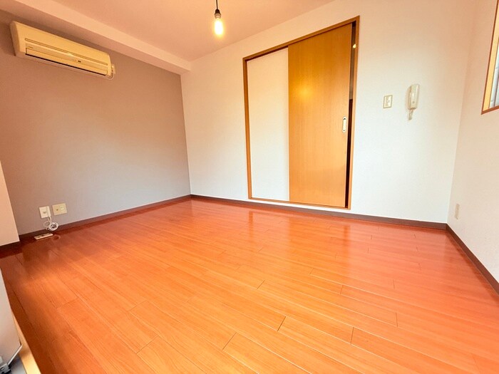 サクラ福島の物件内観写真