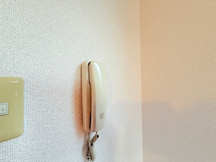 サクラ福島の物件内観写真