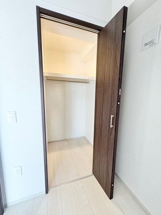 DAIYA　STORK　阿波座の物件内観写真