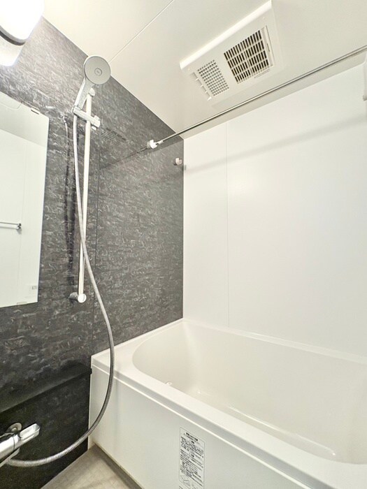 DAIYA　STORK　阿波座の物件内観写真