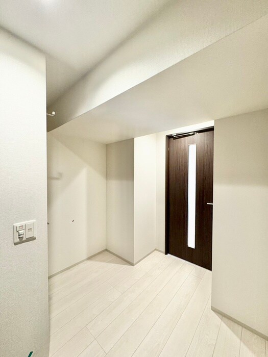 DAIYA　STORK　阿波座の物件内観写真