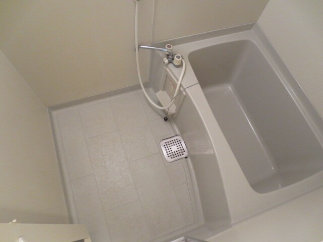 ジュエリ－・ウォ－ルの物件内観写真