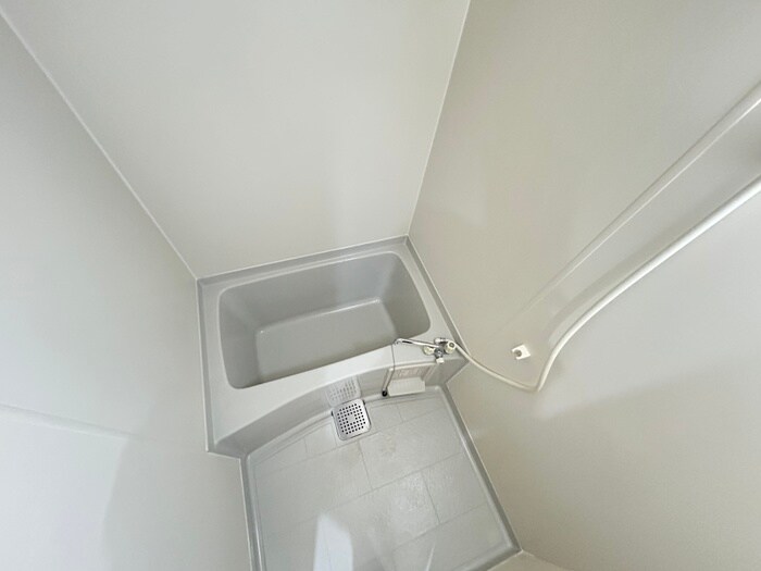 ジュエリ－・ウォ－ルの物件内観写真