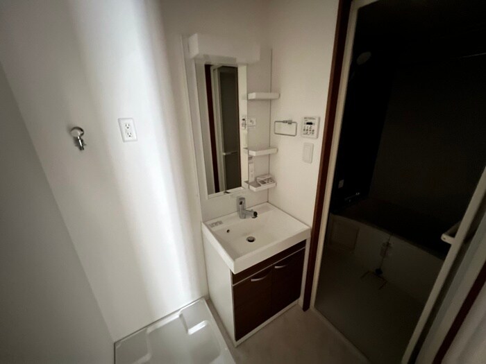 ER citys 下山手通の物件内観写真